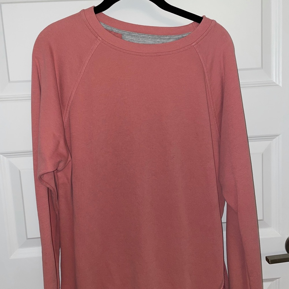 Champion Sweatshirt